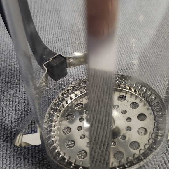 Coffee Press - Picture 4 of 7